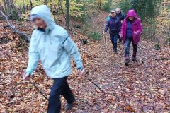 11-Vikki-blur-in-rain