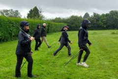 15-Training-in-rain