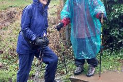 22-BM-in-rain-gear