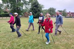 6-Six-on-Jordan_s-gn