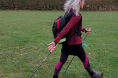 8-Me-technique-at-rec