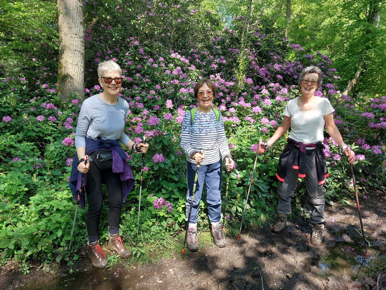 7faq10-me-in-rain-hood-crop