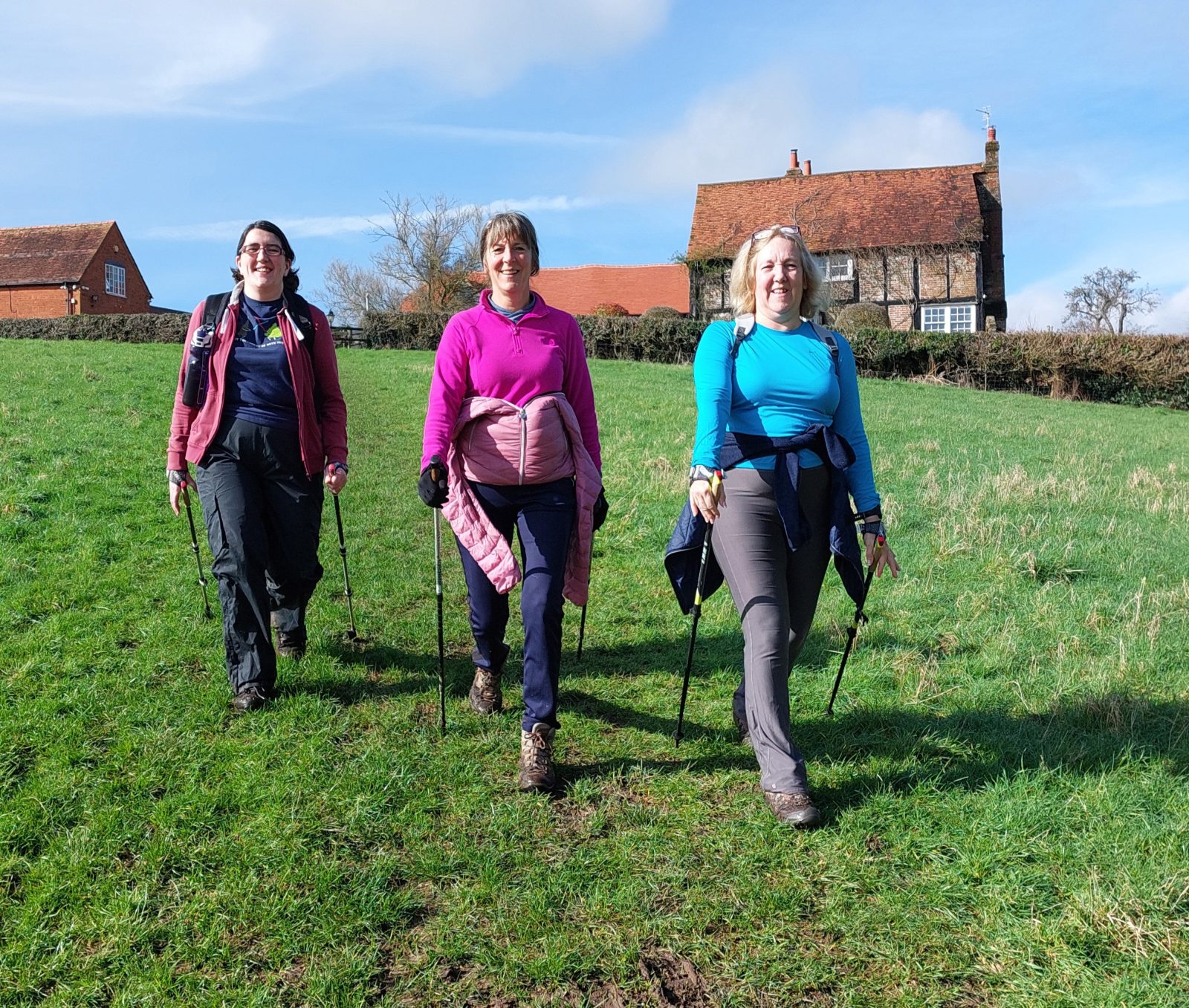 7faq2-c-j-s-downhill