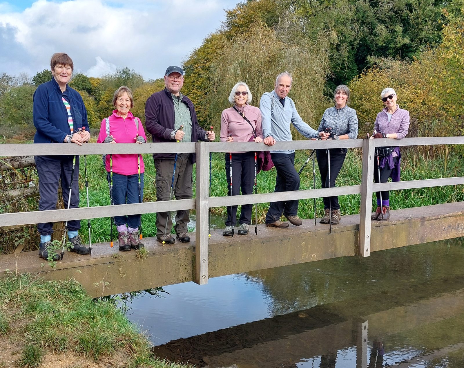 7faq6-seven-on-bridge