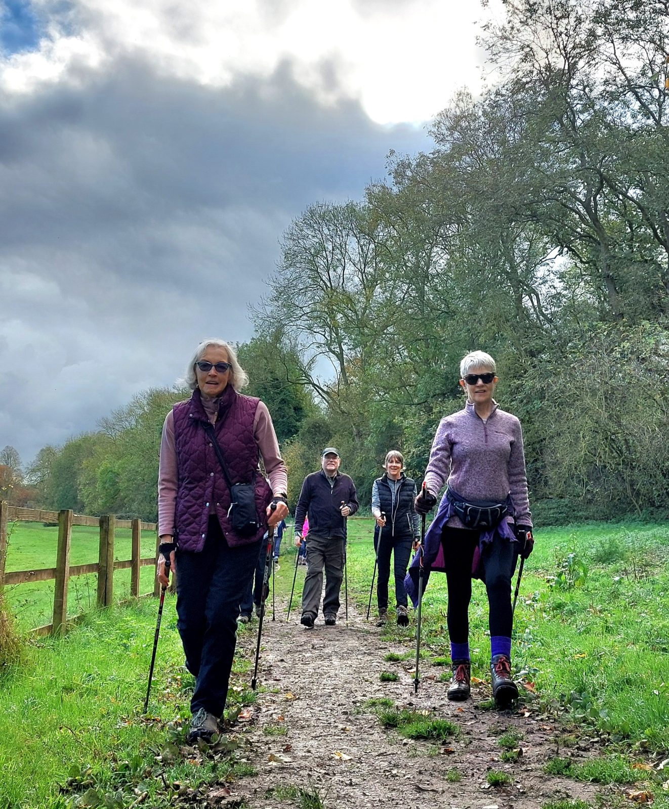 7faq7-walker-c-b-etc-portrait