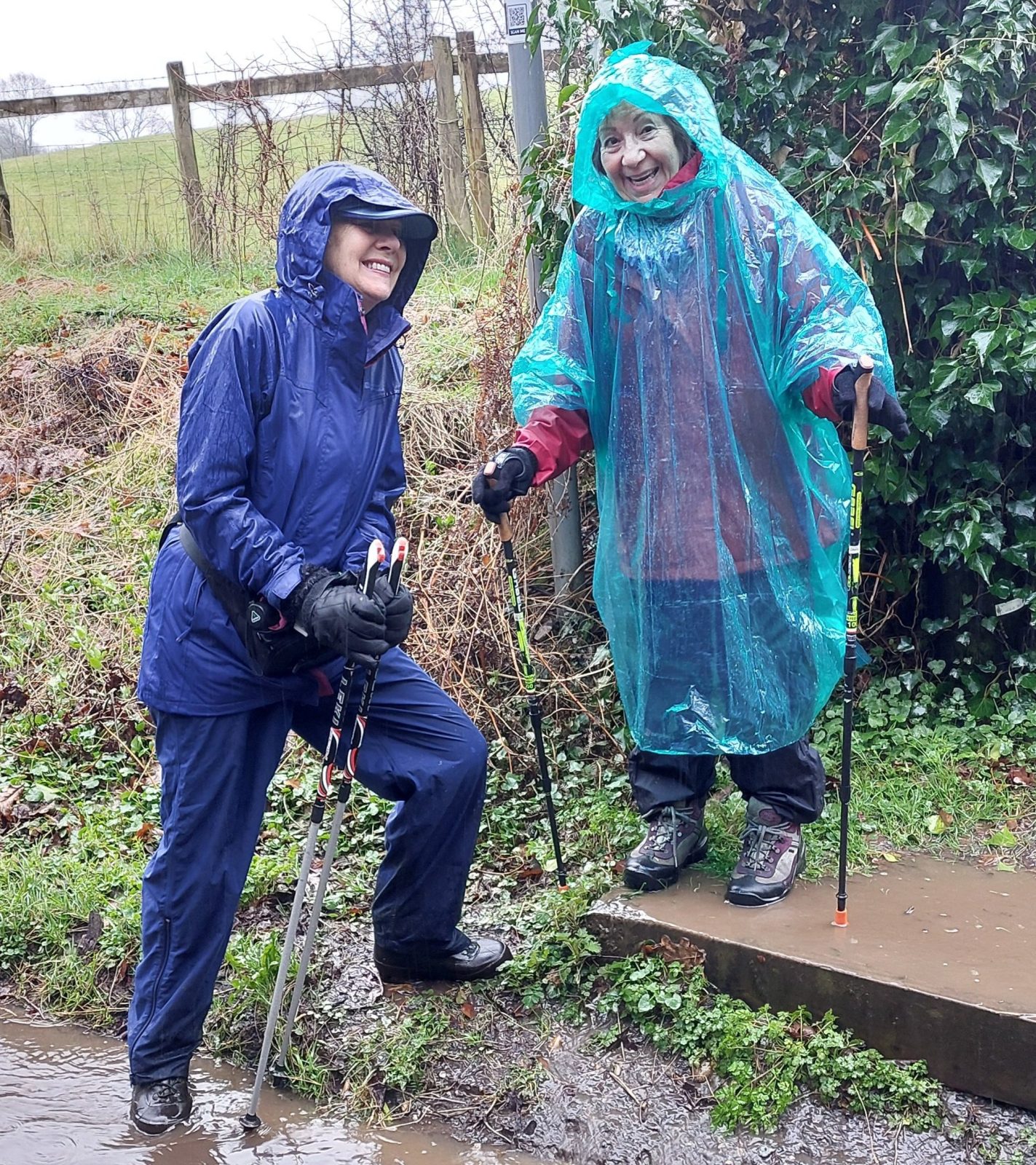 7faq8-bm-in-rain-gear-crop