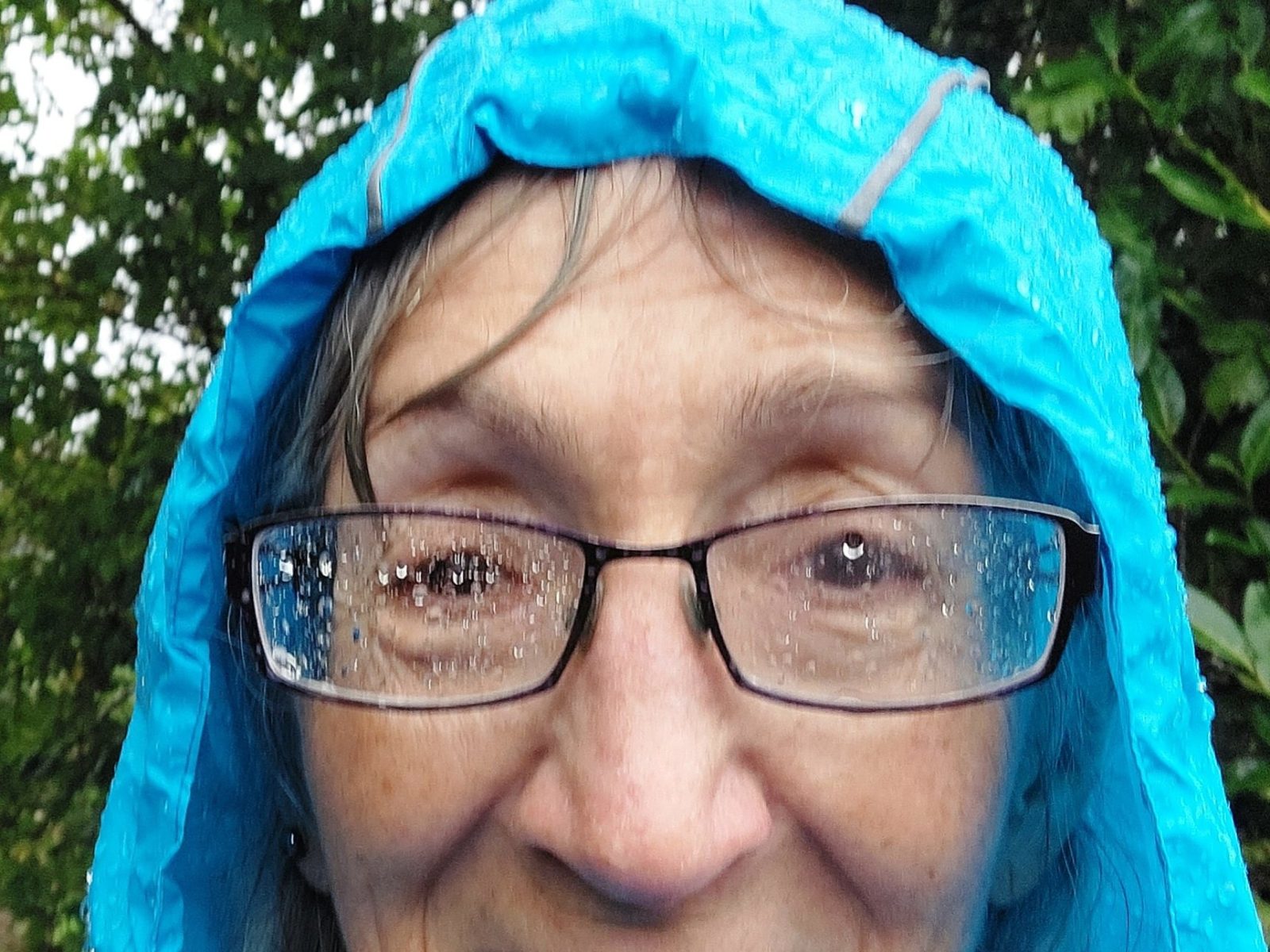 7faq9-me-in-rain-hood-crop
